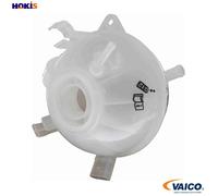 VAICO V10-0433 Coolant expansion tank