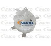 VAICO V10-0433 Coolant expansion tank