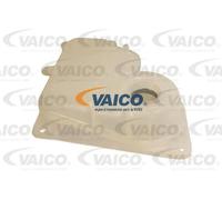 VAICO V10-0556 Coolant expansion tank