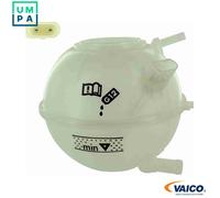 VAICO V10-0557 Coolant expansion tank