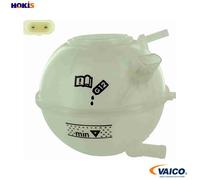 EXPANSION TANK COOLANT V10-0557 FOR VW GOLF/IV/Mk APE/BCA/AXP/AKQ/AHW 1.4L 4cyl