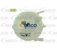 VAICO V10-0557 Coolant expansion tank