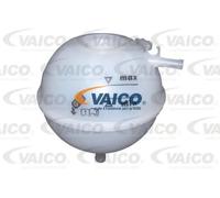 15D VAICO - V10-0745 - Expansion Tank, coolant - fits Volkswagen 701121407B