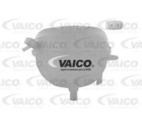 VAICO V10-2692 Coolant expansion tank