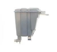 Expansion Tank, coolant V10-4401 VAICO for AUDI A5 A5 Sportback A5 Convertible