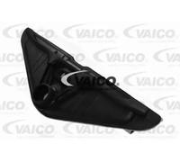 VAICO Coolant Expansion Tank V20-0576 for BMW 7 E32