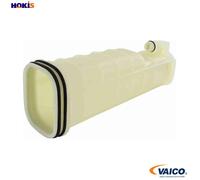 VAICO V20-0577 Coolant expansion tank