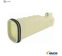 VAICO V20-0577 Coolant expansion tank
