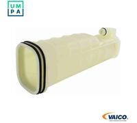 VAICO V20-0577 Coolant expansion tank