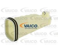 VAICO V20-0577 Coolant expansion tank