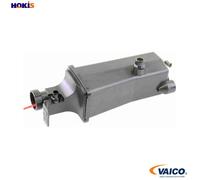EXPANSION TANK COOLANT V20-0578 FOR N46B18/N42B18A 1.8L M43 B19 1.9L 4cyl 2.5L