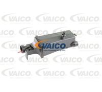 VAICO V20-0578 Coolant expansion tank
