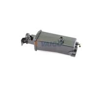 VAICO V20-0578 Coolant expansion tank