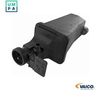 VAICO V20-0579 Coolant expansion tank
