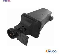VAICO V20-0579 Coolant expansion tank