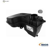 15D VAICO - V20-0583 - Expansion Tank, coolant - fits BMW 17137800292