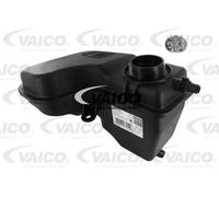 15D VAICO - V20-0583 - Expansion Tank, coolant - fits BMW 17137800292