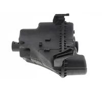 Vaico Coolant Expansion Tank V20-5117 – for BMW 1 & 3 Series F20 F21 F23