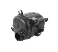 VAICO V20-8213 Coolant expansion tank