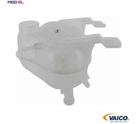 VAICO V24-0298 Coolant expansion tank