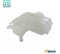 EXPANSION TANK COOLANT V25-0541 FOR ALDA 2.0L EYDC/EYDB/EYDD/EYDE/EYDF 1.8L 4cyl