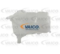 Expansion Tank, coolant V25-0546 VAICO for FORD FIESTA V FUSION FIESTA V Van