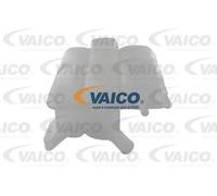 VAICO V25-0658 Coolant expansion tank
