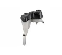 Vaico Coolant Expansion Tank V30-1057 for Mercedes-Benz S-Class (W221) 2009-2013 A2215000449
