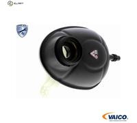 VAICO V30-2667 Coolant expansion tank