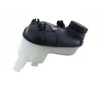 VAICO V30-8408 Coolant expansion tank