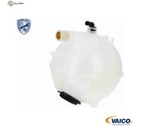 VAICO V30-9564 Coolant expansion tank