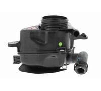 VAICO V30-9568 Coolant expansion tank