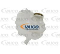 Expansion Tank, coolant V40-0759 VAICO for OPEL CORSA C COMBO Box Body/MPV
