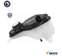 VAICO V41-0032 Coolant expansion tank