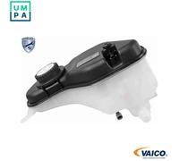 VAICO V41-0032 Coolant expansion tank