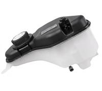 VAICO V41-0032 Coolant expansion tank
