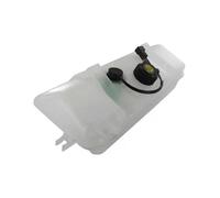 VAICO - V42-0335 - Expansion Tank, coolant - fits PEUGEOT 1323.J6