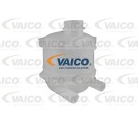VAICO V46-0289 Coolant expansion tank