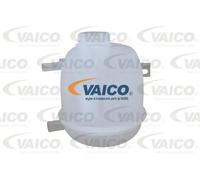 VAICO V46-0290 Coolant expansion tank