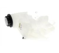 VAICO V48-0162 Coolant expansion tank