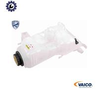 VAICO V48-0211 Coolant expansion tank