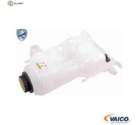 VAICO V48-0211 Coolant expansion tank
