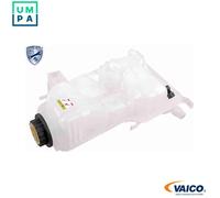 VAICO V48-0211 Coolant expansion tank