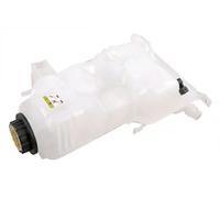 VAICO V48-0211 Coolant expansion tank