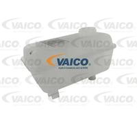 VAICO V95-0213 Coolant expansion tank