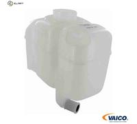 VAICO V95-0217 Coolant expansion tank