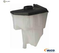 VAICO V95-0218 Coolant expansion tank