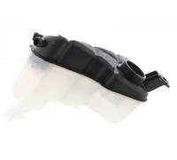 VAICO V95-0346 Coolant expansion tank