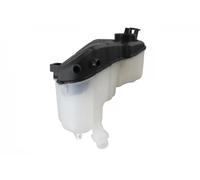 VAICO V95-0584 Coolant expansion tank