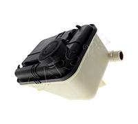 VAICO V20-4014 Coolant expansion tank